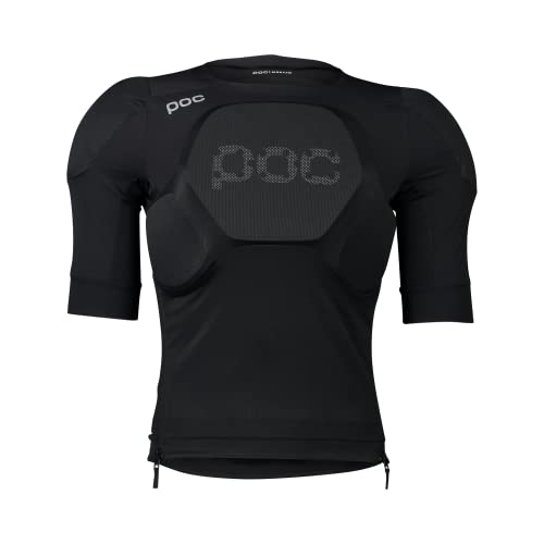 POC Oseus VPD Tee protection epaules haut du corps vtt descente s