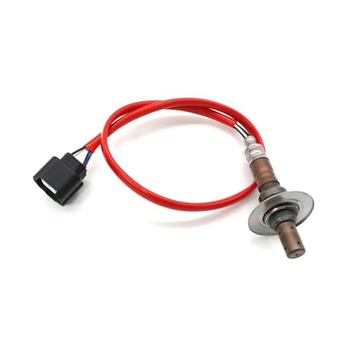 Sonde à oxygène Subaru 22641-AA480 pour stabiliser le mélange air-essence