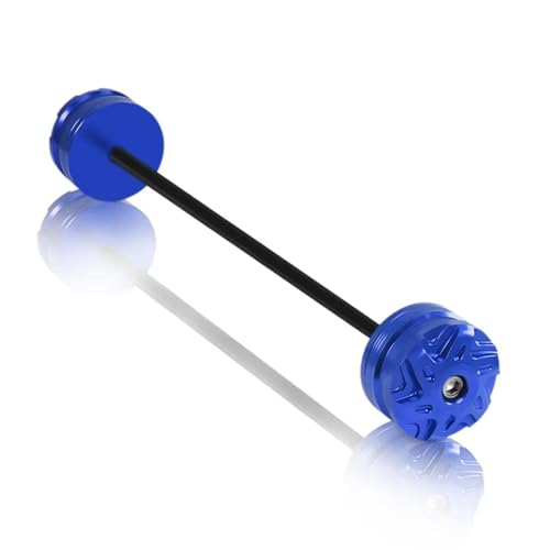 oCNpt[XC_[ Compatible With Yamaha For YZF-R3 2015-2025 For YZF-R25 2014-2025 I[goCANZT[ tgAzC[tH[NANXNbVXC_[ veN^