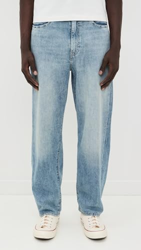Levi's Men's 568 Loose Straight2