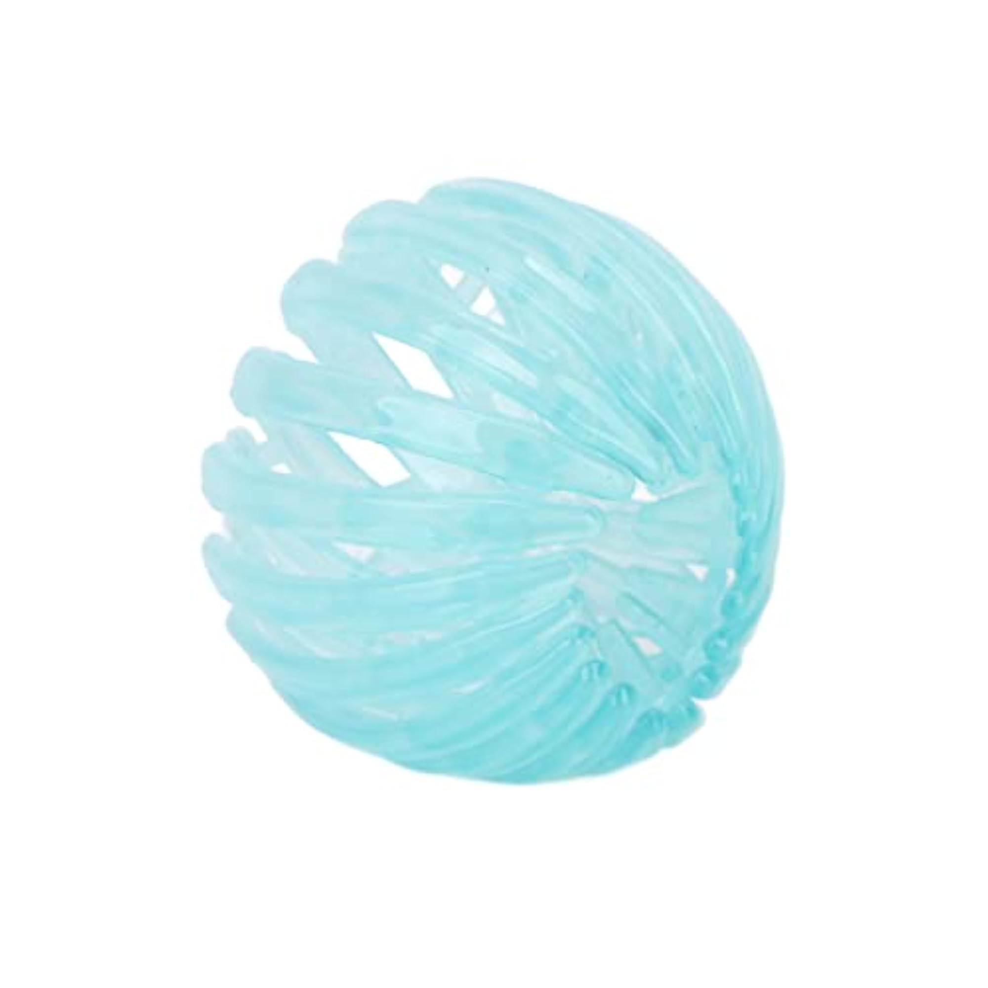 Expandable Bird Nest Hair Clip for Elegant Styling