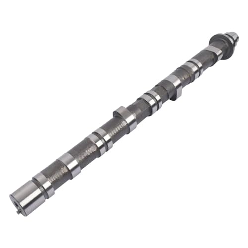 Árbol de levas de escape 14120-PPA-010 para solucionar pérdida de potencia K24A