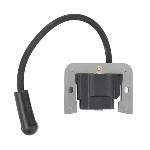 Bobine d'allumage 24 584 45-S pour réparer les pannes de moteur thermique