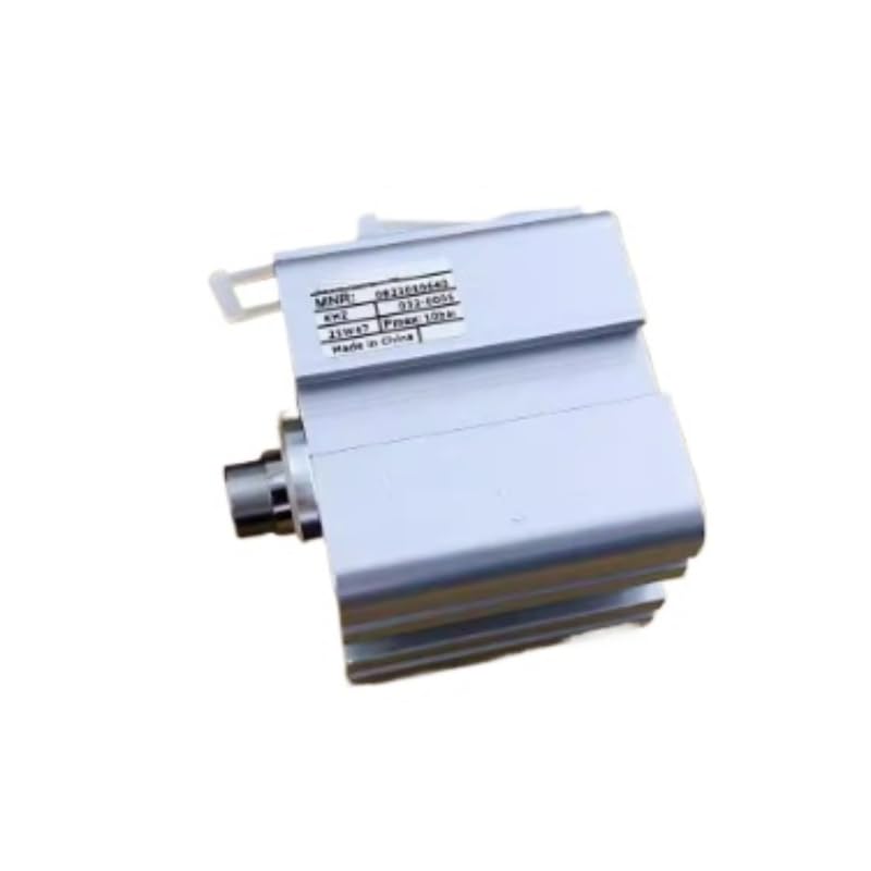 1pcs new 4035010689 cylinder