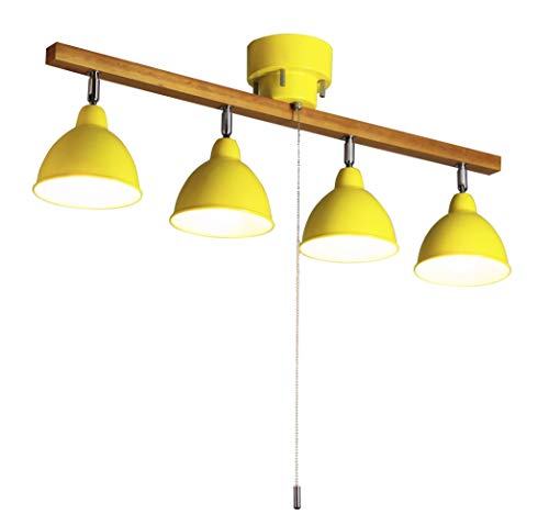 V[OCg led VƖ Ɩ k 4  kmc-4824m_˃}U[Yvn