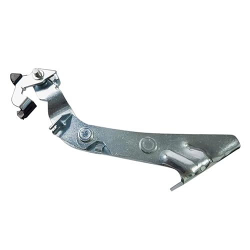 Guía rodillos puertas automóvil Citroen Jumper 2006 recambio carril derecho