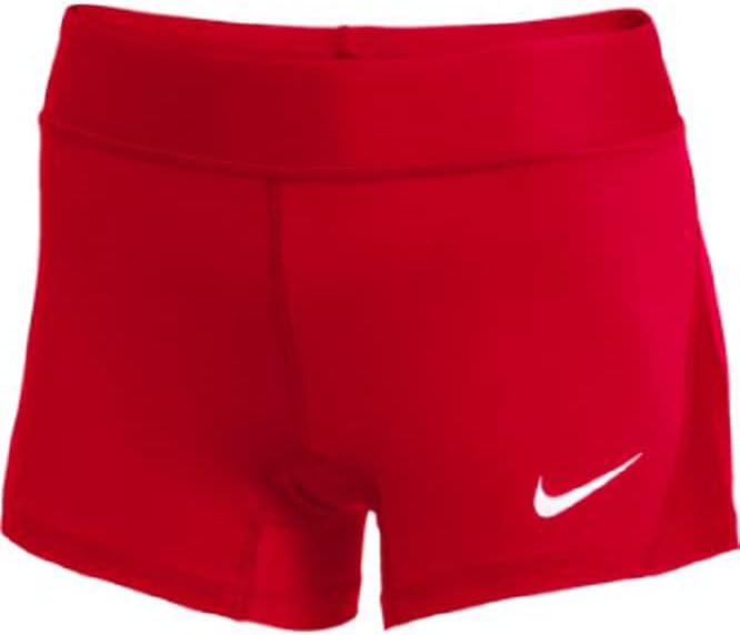 Nike Womens Stock HyperElite Short: Buy Online at Best Price in UAE - Amazon.ae