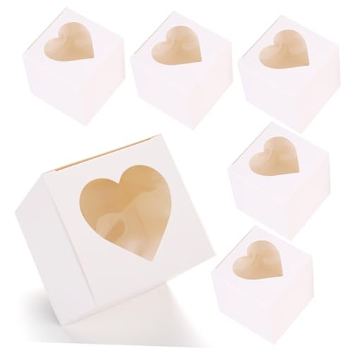 LIFKOME 15葋tP[L{bNX ^x[J[{bNX FLfB[ v[gpĂَq[P[X