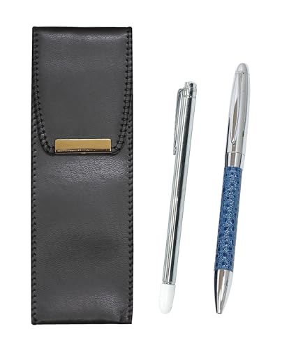 GRU[yP[X w_Ɩ{v]{[yfBN^[Zbg  BR-701S-PD03-L