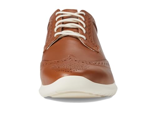 Cole Haan W29832 Women'S Zerogrand Meritt Wing Tip Oxford thumb #5