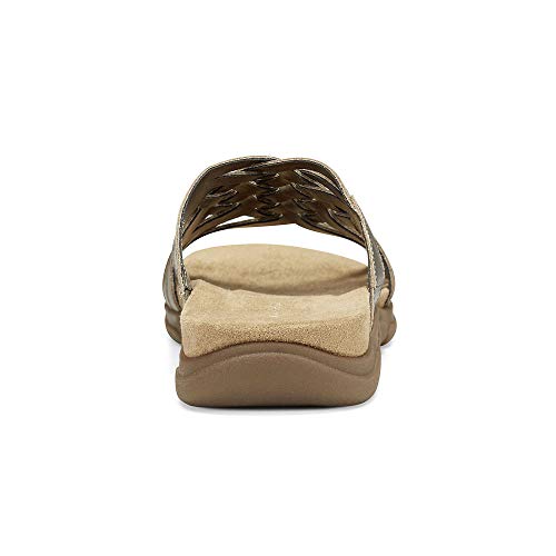 Image of Easy Spirit Meadow Women's Sandal