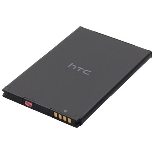 HTC BA-S520 Batterie pour HTC Incredible S 1450mAh