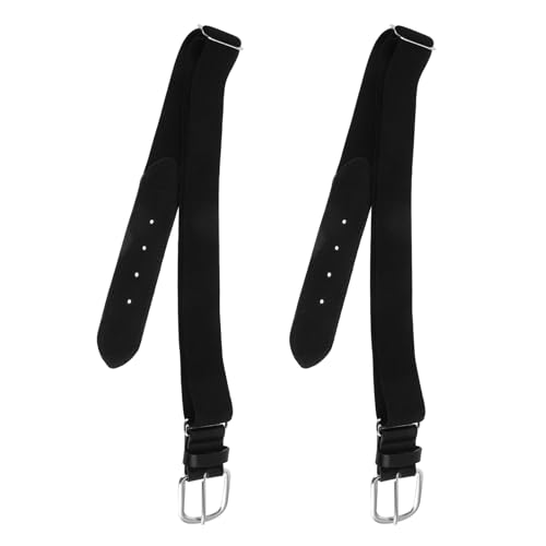 [NAMOARLY] 2\Ȓe싅xg Np ubNobNt \tg{[KpX|[cEGXgoh Ή ߉