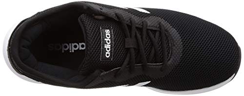 Image of adidas Men Running Sports Shoes | Fluo M | Blue |