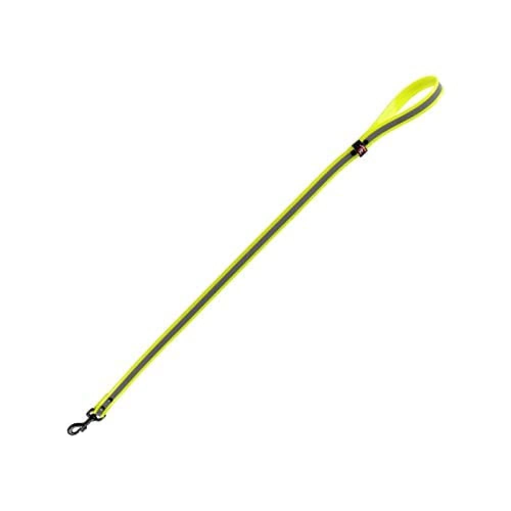 arppe 196652510013 Nylon Strap In.Reflec. Spicy Ama