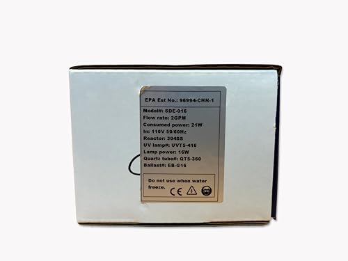 UV-2 miniatura 7