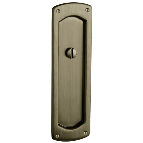 PD007 PALO ALTO I/S ESC