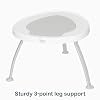 Smart Steps Bounce N Play 3-in-1 Activity Center, Woodland Walk