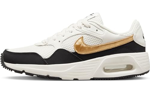 Nike Air Max SC SE Basket Femme Idéale pour le Quotidien