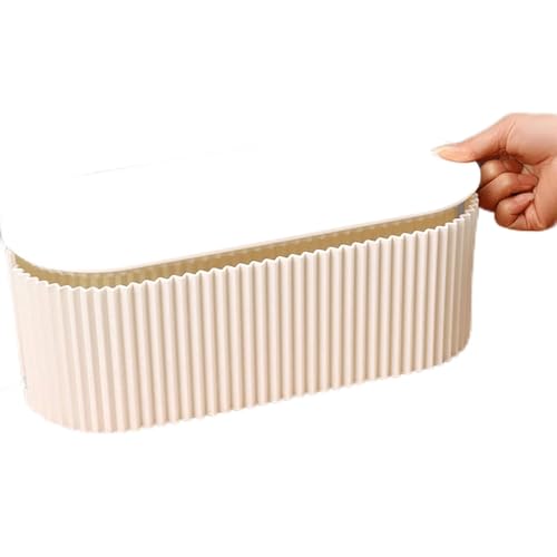 {bNXP[u Ent ؍ށA[{bNX Ic vO{[h[{bNXC[P[u[P[X{bNX\PbgvOwirel Wifi[^[{[huPbgƒp (zCg STCY)