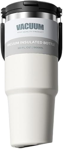 eʐ - Xg[t-304XeX 7w^fM Xg[{g ݌t Rh~ y12-24ԕۉۗz600ml/900ml/1200ml ʊw/AEghA/ItBXp