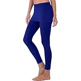 Genérico Leggins Celulitis Opiniones Leggins Celulitis Opiniones Mallas Anticelulitis Mujer Invierno Termicos Algodon Leggings Push Up Deporte Fitness con Bolsillos termicos Mujer Invierno