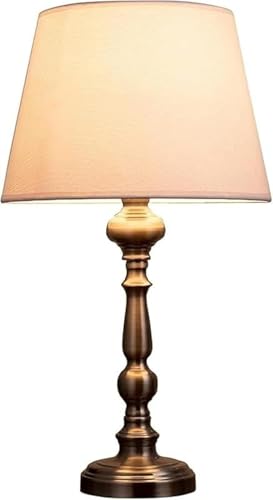 RutexcBe[WuYX^hvAN[FLoXVF[hڂŗDȌoAQ⃊rÕAeB[NԍɍœKȑƖ