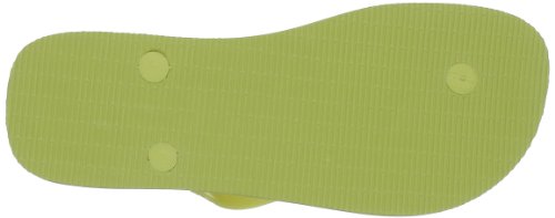 Image of Havaianas Schuhe Top