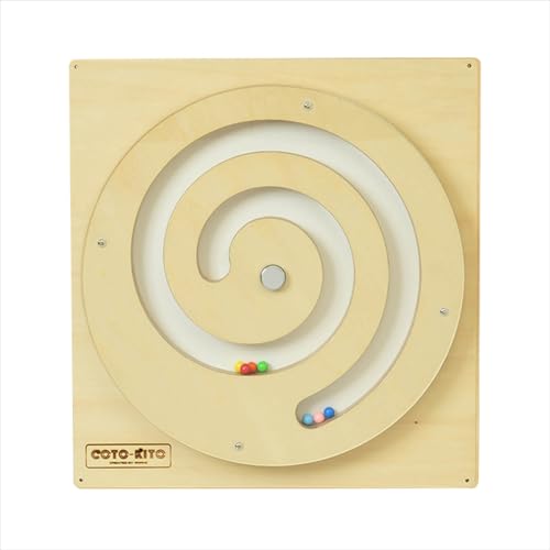 ؂̂ s  āIq낱ԕǊ|ߋt yQ{[ z LbY xr[ m  { COTO-KITO