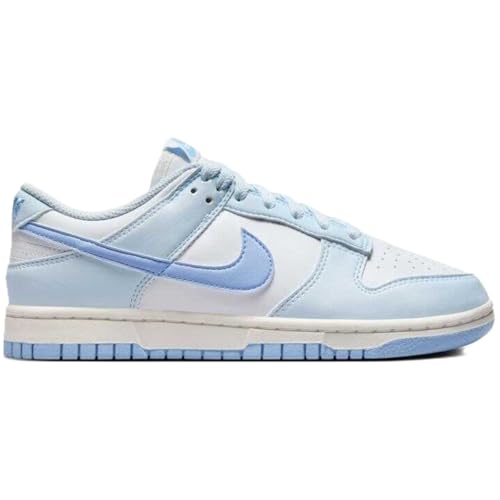 Image of Nike Women's Dunk Low Next Nature Sneaker
