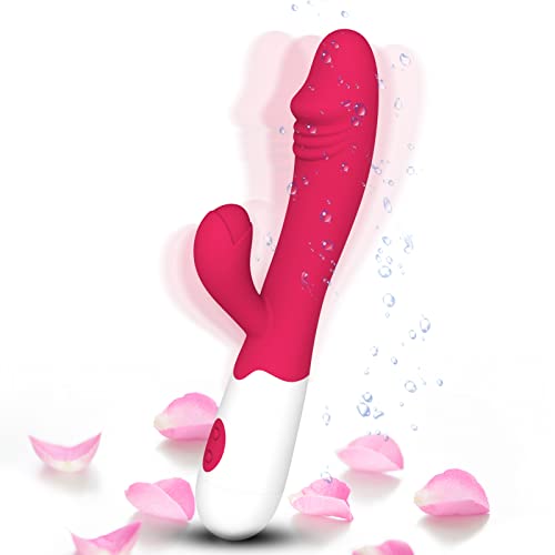 Sans Fil Vibromassëurs Feṃinin, Masseur Portable, Oéùf Vîbránt Šèẋ Tóyș Fêmme Clitôrîdíen, 12 modes Šèẋtôysë Couple Plâïsir Sëx Tóýs Tóýspour pour Femme Vîbrømásseúrs Femînîn va et vient Cover