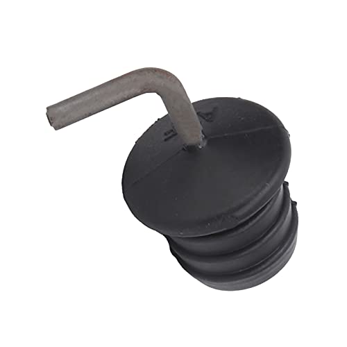 Image of x360 oil, Filler Plug, Filler 25615 RCL 003 Accessory Replacement for ATF