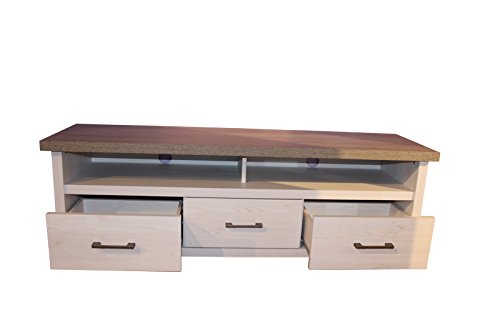 AVANTI TRENDSTORE - Luca - Mobile TV in Stile