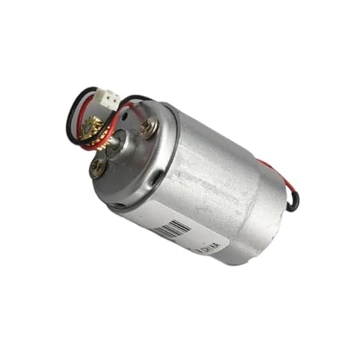 Extracteur de Moteur DX2330 Ricoh DX 2340 duplicateur 6300