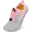 Grey Pink
