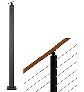 Small manufacture image 7