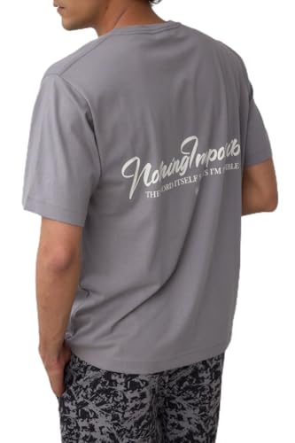 [AY[oC}EW[] AZRbg Nothing Impossible TVc Y 251ISB90-320E L O[