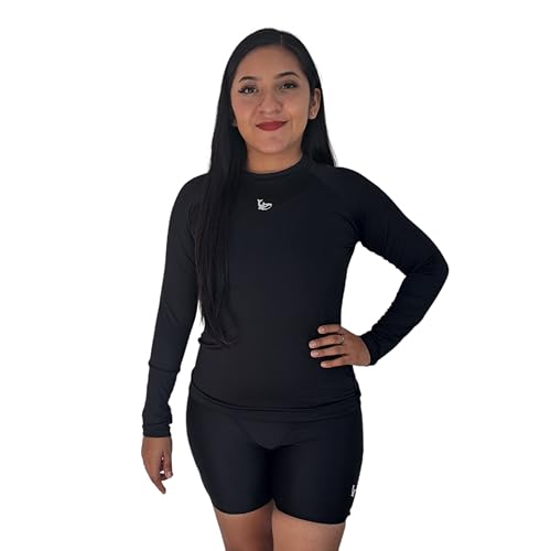 Consejos para Comprar Ropa de Deportes acuáticos los mejores 10. 20 Imagen adicional