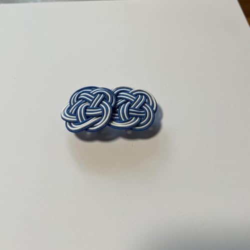 Ɣ̐~ ї nhCh <0615zї߁Eя>