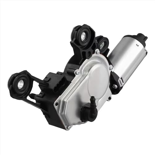 Moteur d'essuie-glace arrière 8E9955711 pour rouler sous la pluie en Q7 S4 SQ5