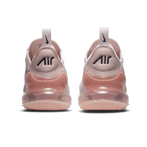Image of Air Max 270 Shoes