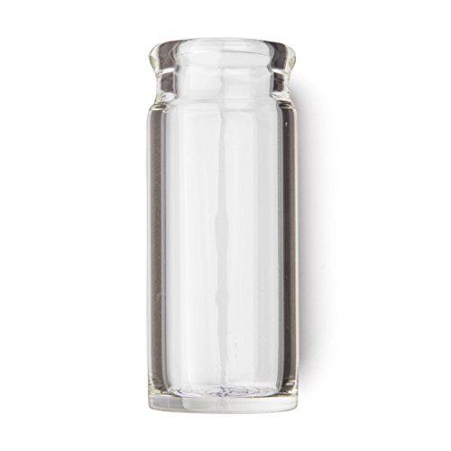 Made in America 275 Clear Heavy Medium