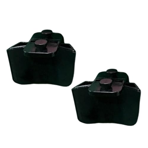 Menolana Horse Jump Cups Riding Barrier Cup Versatile Portable High Performance Competition Equipment Premium Nylon Equestrian Sport