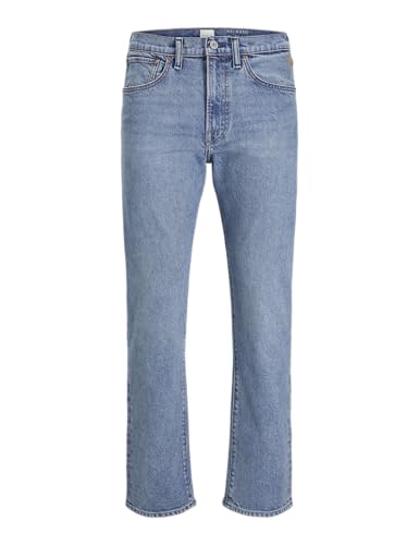 JACK & JONES Jjichris Jjpremium idéal du bureau aux sorties