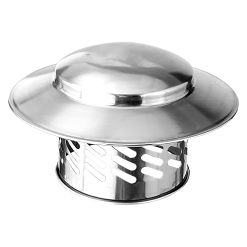 Diyeiga ˃Jo[ | XeX rCJo[,C hoJo[ K[h | Op Xg[upCv F  H  z Ɖ tBjA 