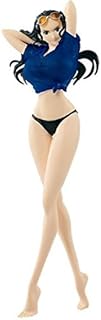 Banpresto One Piece C II Nico Robin 