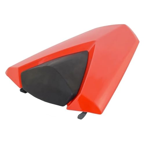 Carénage selle arrière pour transformer votre MT03 sur route