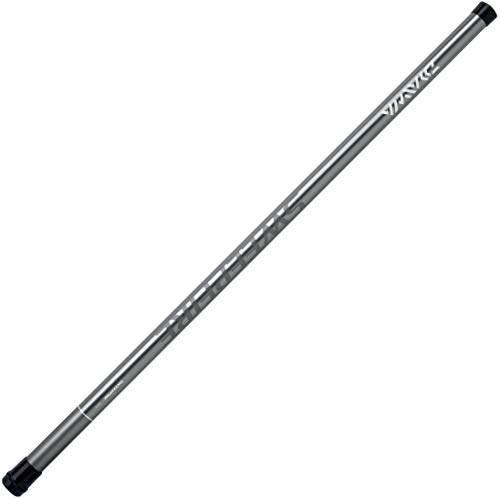 Canne au coup Daiwa Sweepfire Tele télescopique en carbone léger