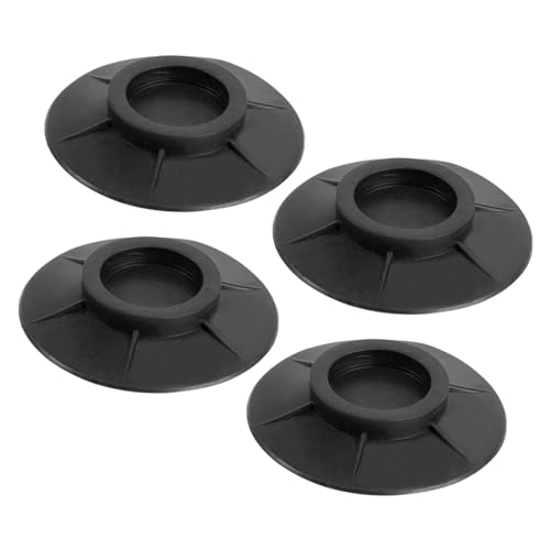 Gatuida 1 Zbg 4 ƒp~߃}bg bV[Ehpbh hC[tbgpbh TCgbV[ bV[pbh pZ[^[ @ x[X