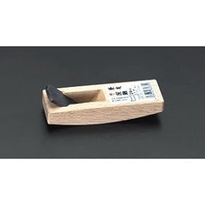 Amazon.co.jp: カンナ - 切削工具(カンナ・ノミ・彫刻): DIY